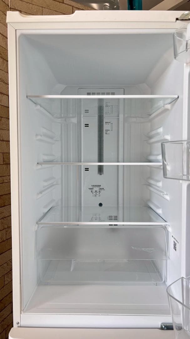 【Reina様】NR-B17HWW★IR818★NA-F60PB14★IS965