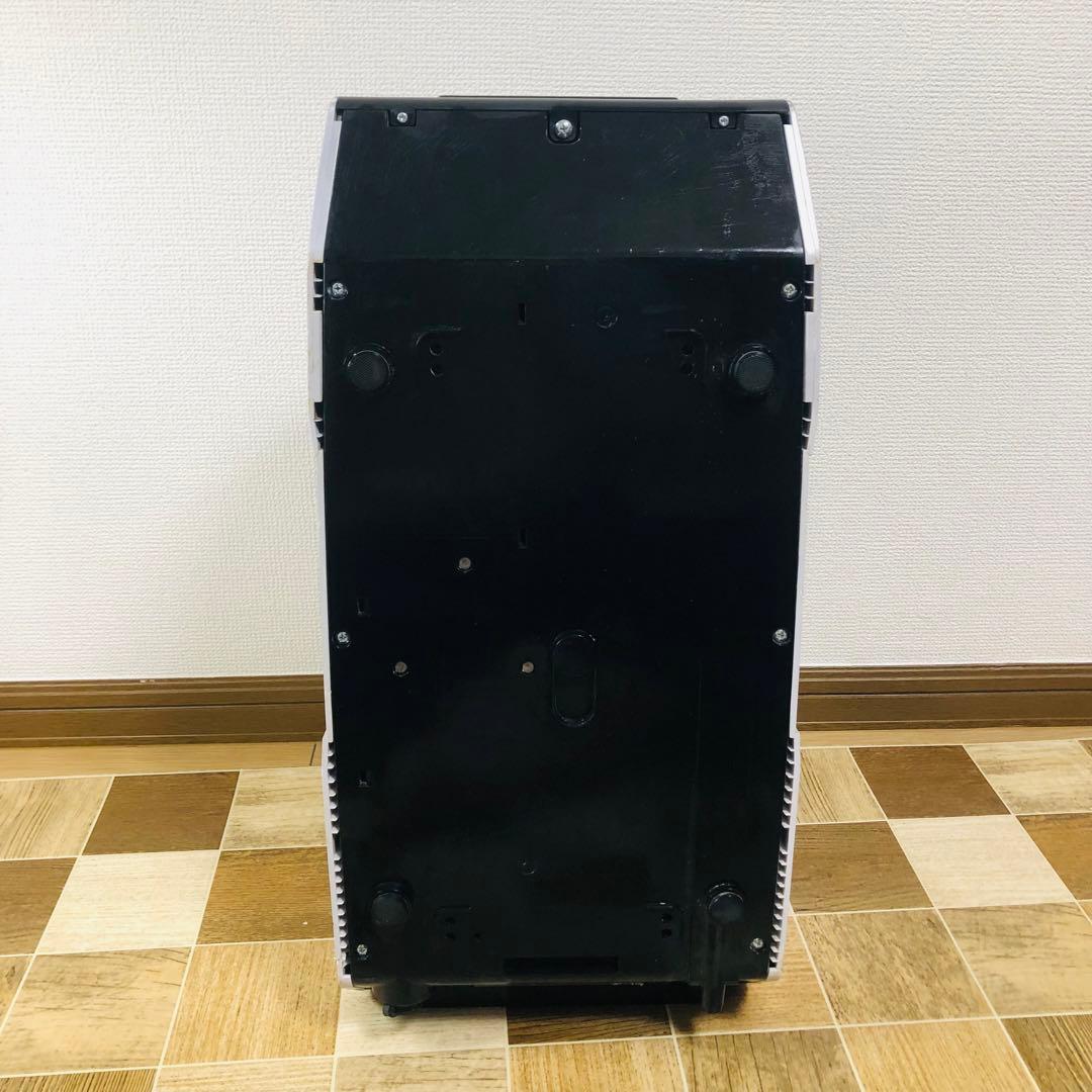 wise スポットクーラー 夏 3段階風量　動作確認済み