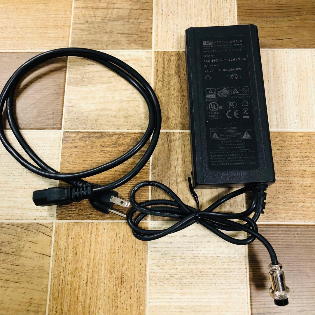 wise スポットクーラー 夏 3段階風量　動作確認済み