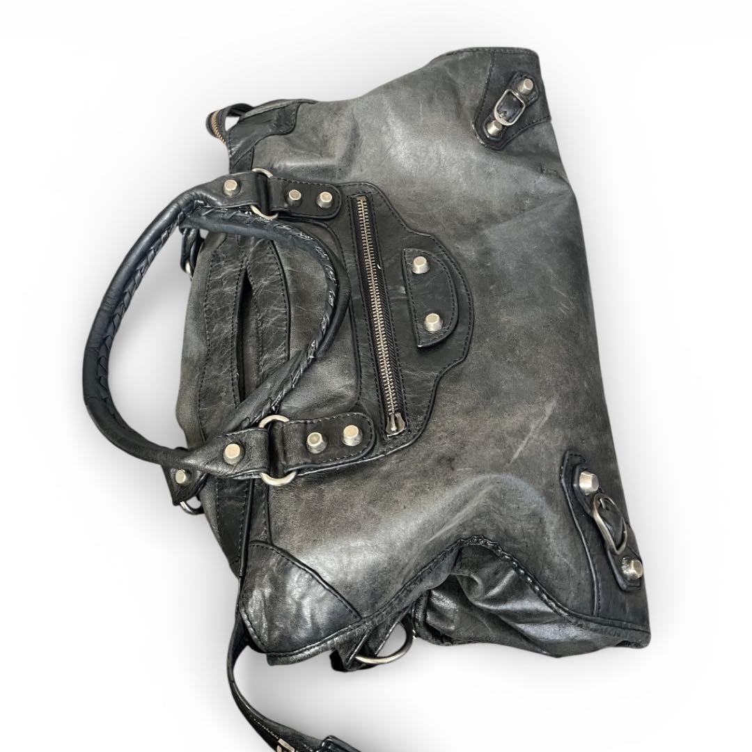 besso editors bag 本革 エディターズバッグ Archive