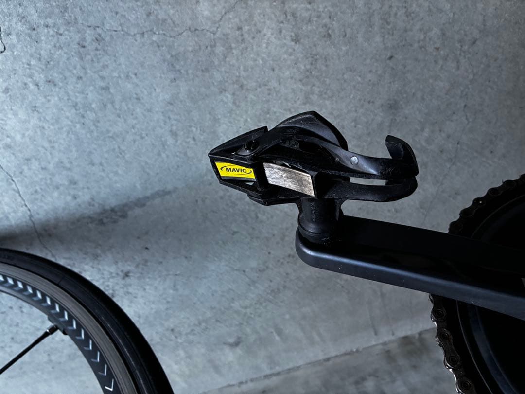 自転車本体 BMC Teammachine SLR01 55 ULTEGRA11s