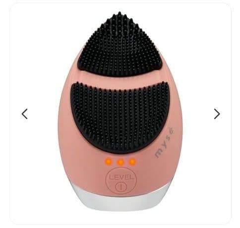 最新モデル　クレンジングリフトプラス ピンク