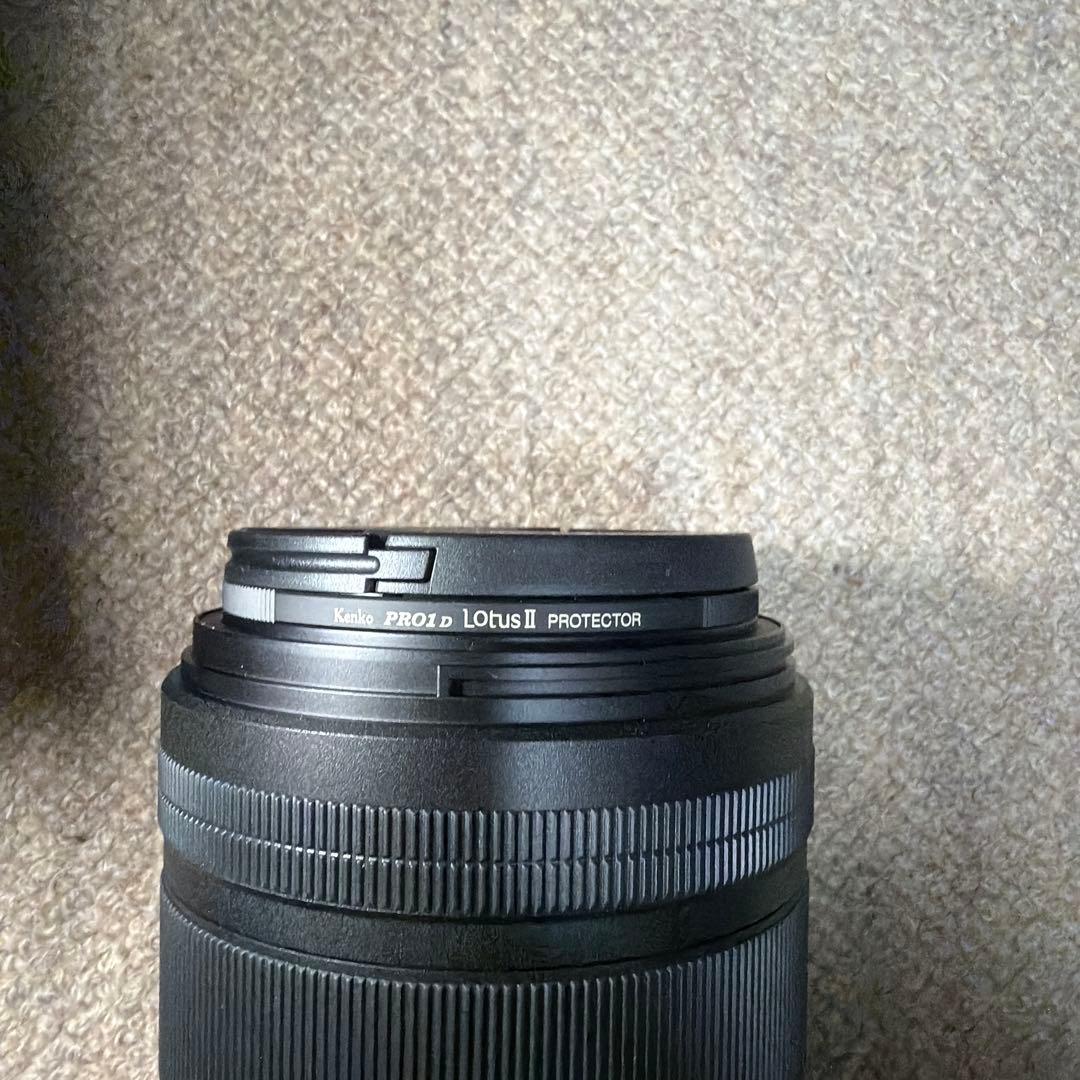 とびうお　NIKKOR Z 85mm f/1.2 S 2025年８月購入