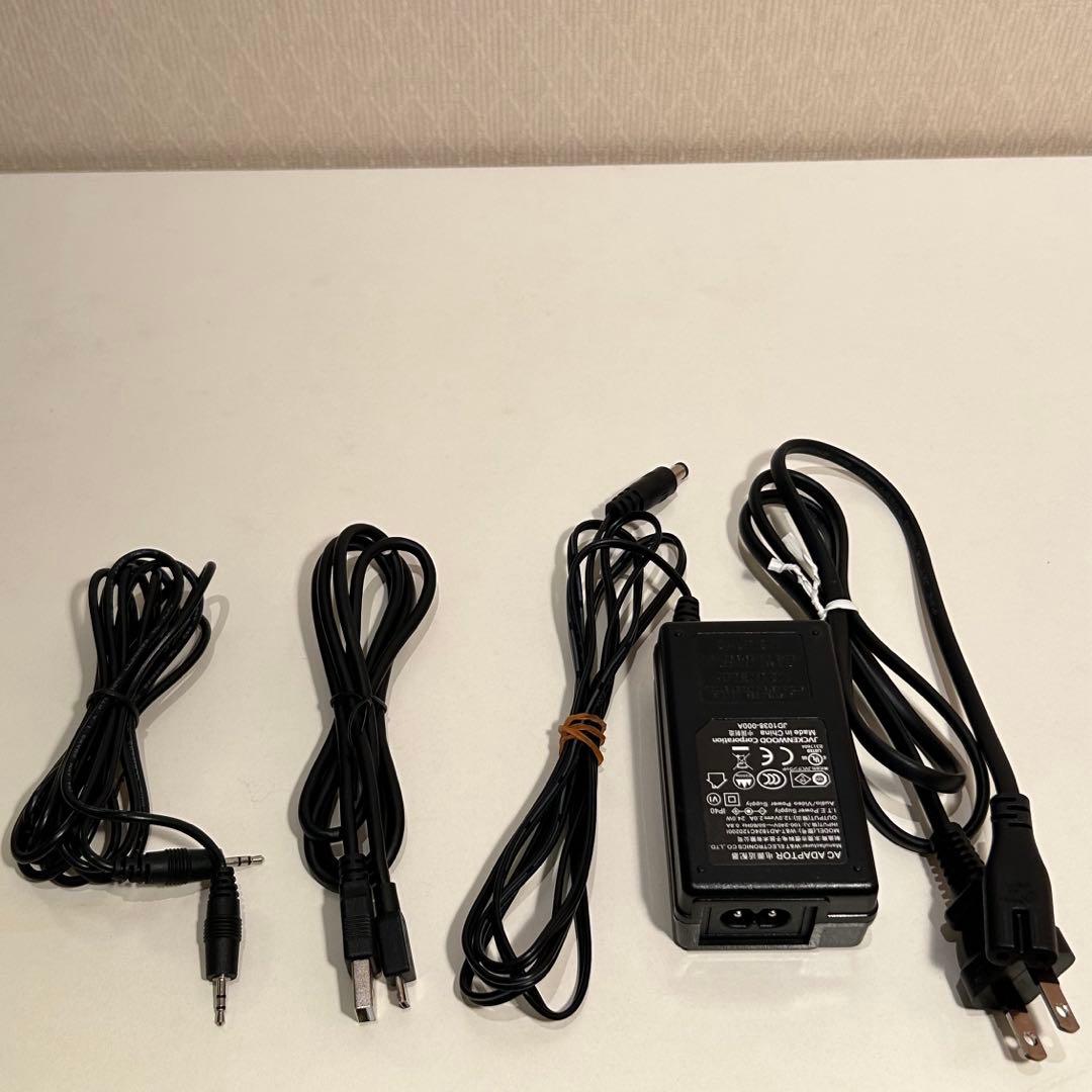 EXOFIELD THEATER XP-EXT1 ワイヤレスヘッドホン