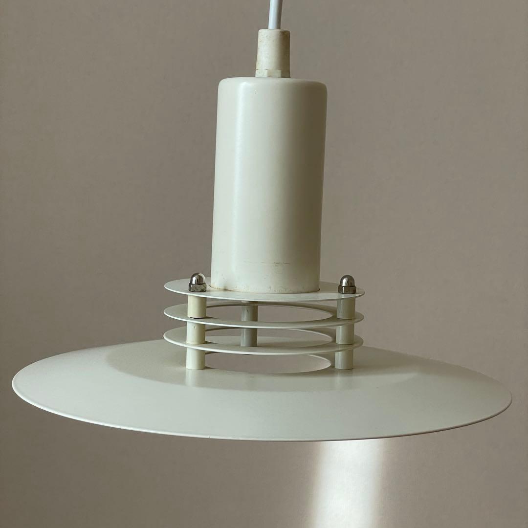 Lyfa 4020 ペンダントライト ランプ 照明 北欧 インテリア ライファ