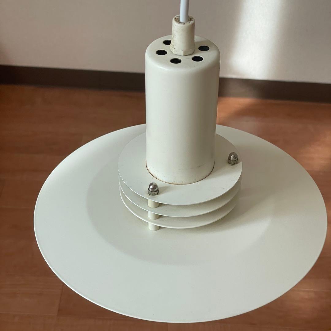 Lyfa 4020 ペンダントライト ランプ 照明 北欧 インテリア ライファ