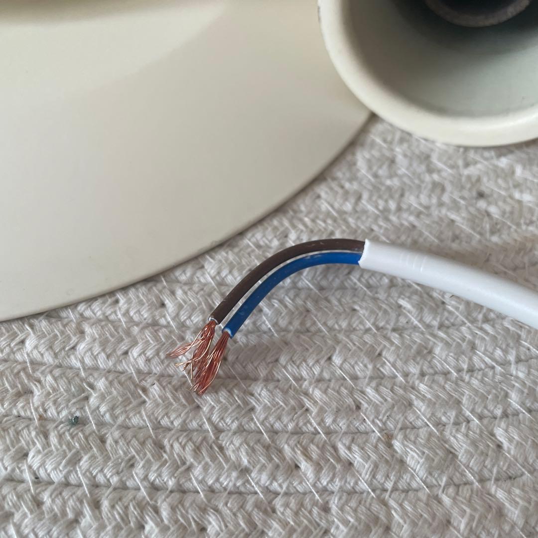 Lyfa 4020 ペンダントライト ランプ 照明 北欧 インテリア ライファ