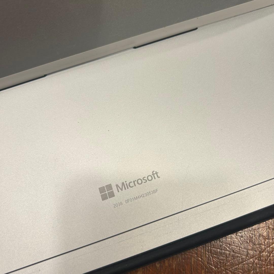 Windowsノート本体 Microsoft Surface Pro 9 Windows 11 