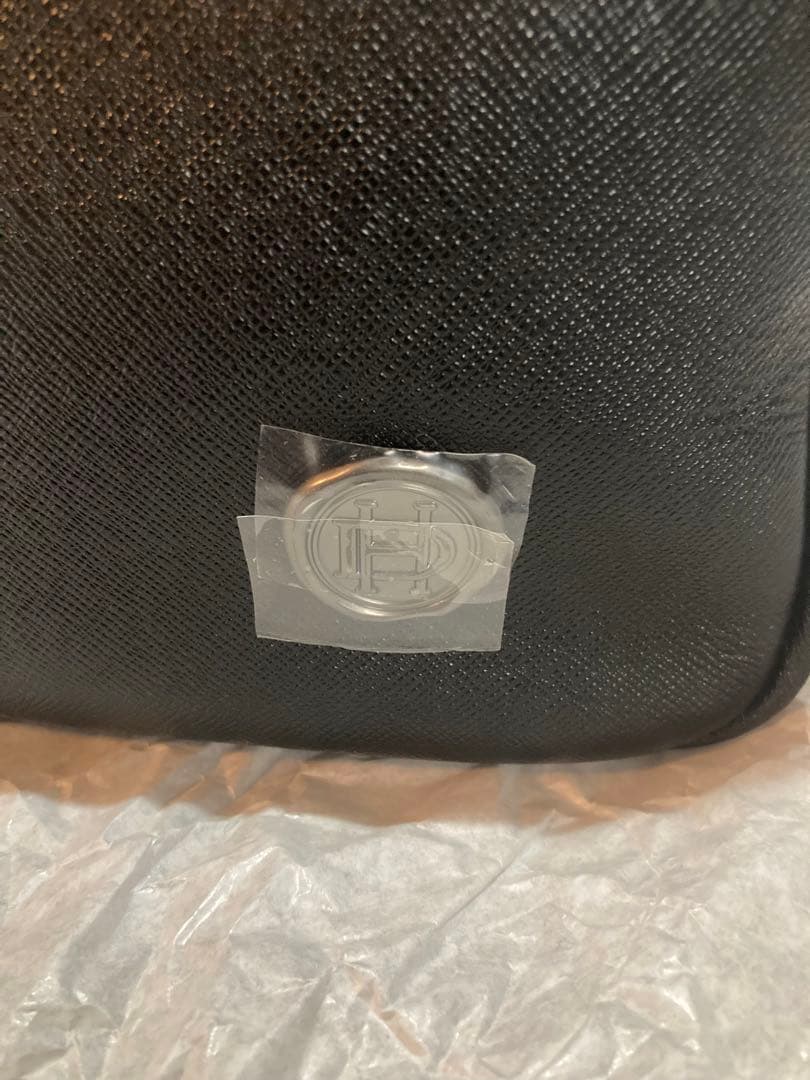 傳濱野　トートバッグ