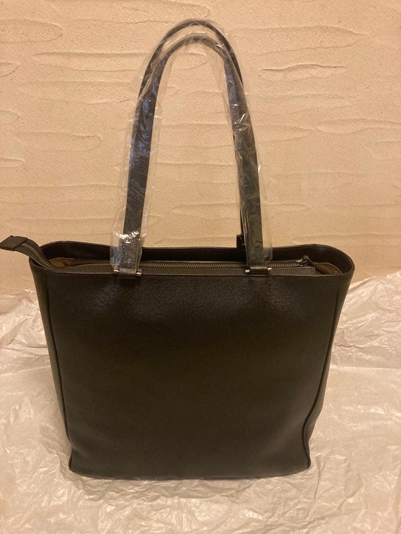 傳濱野　トートバッグ