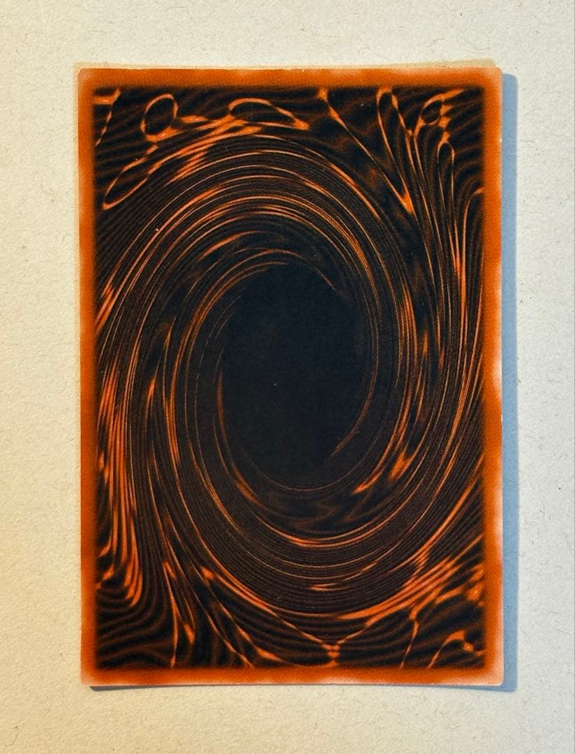 三幻神　シークレット　オシリスの天空竜　ラーの翼神竜　オベリスクの巨神兵