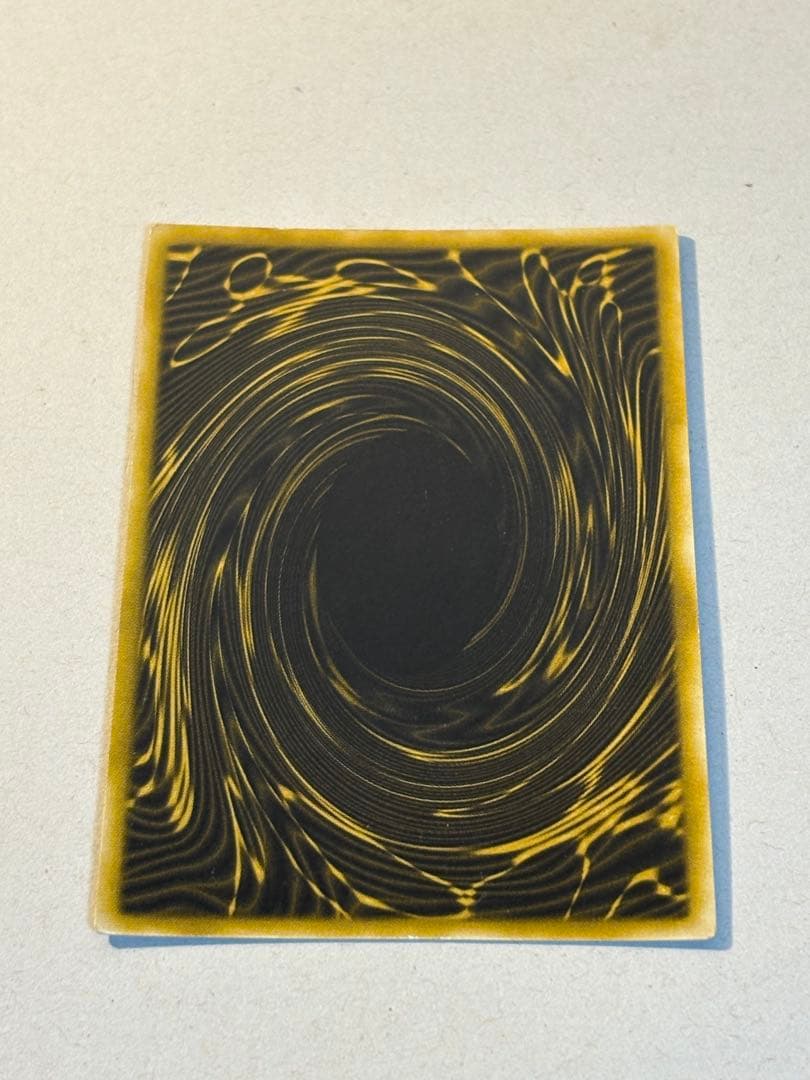 三幻神　シークレット　オシリスの天空竜　ラーの翼神竜　オベリスクの巨神兵