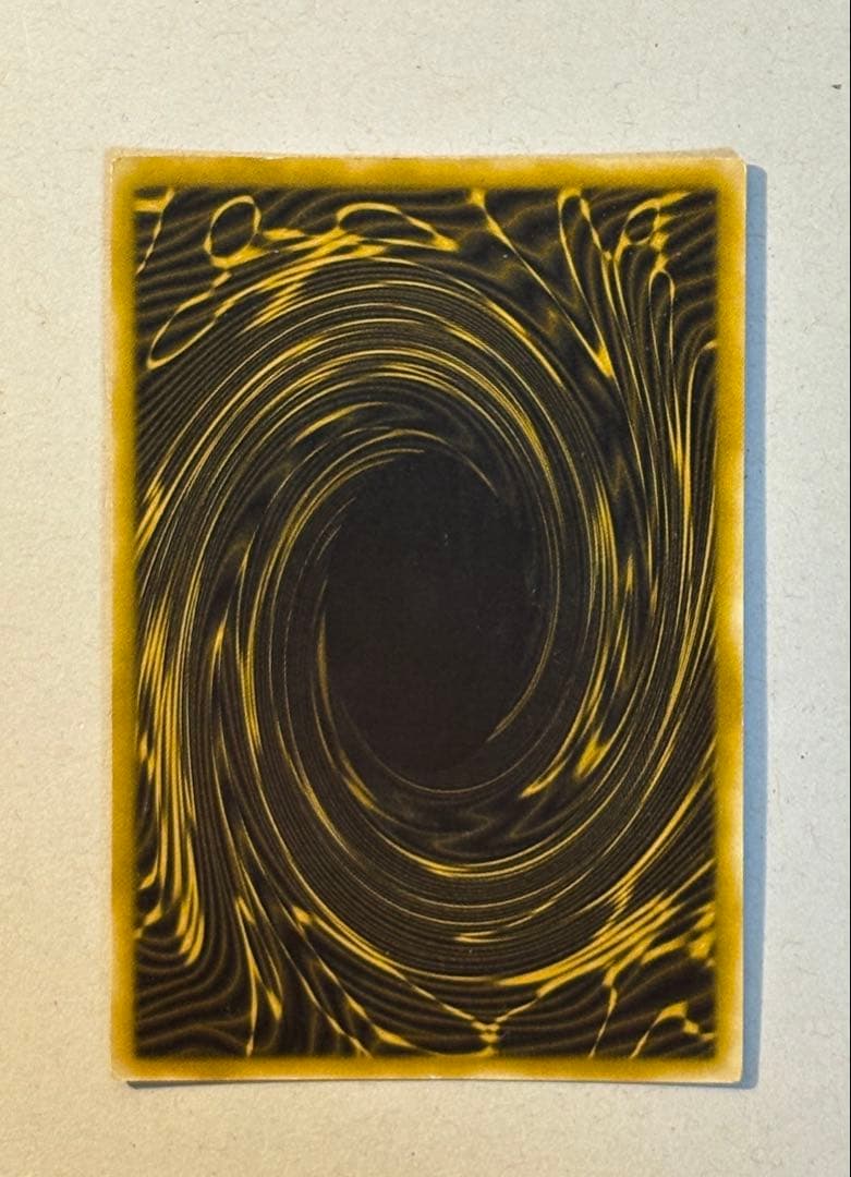 三幻神　シークレット　オシリスの天空竜　ラーの翼神竜　オベリスクの巨神兵