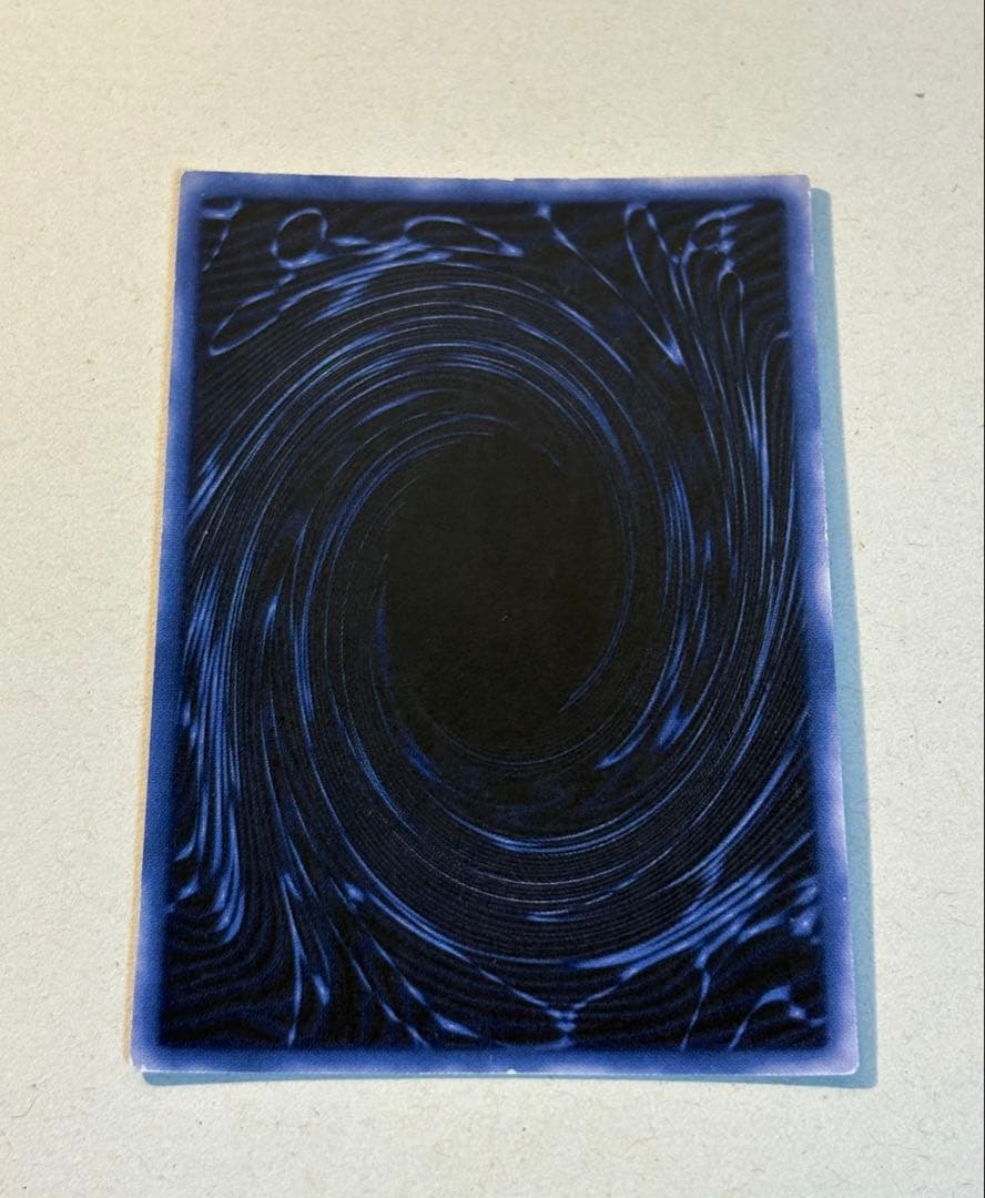 三幻神　シークレット　オシリスの天空竜　ラーの翼神竜　オベリスクの巨神兵