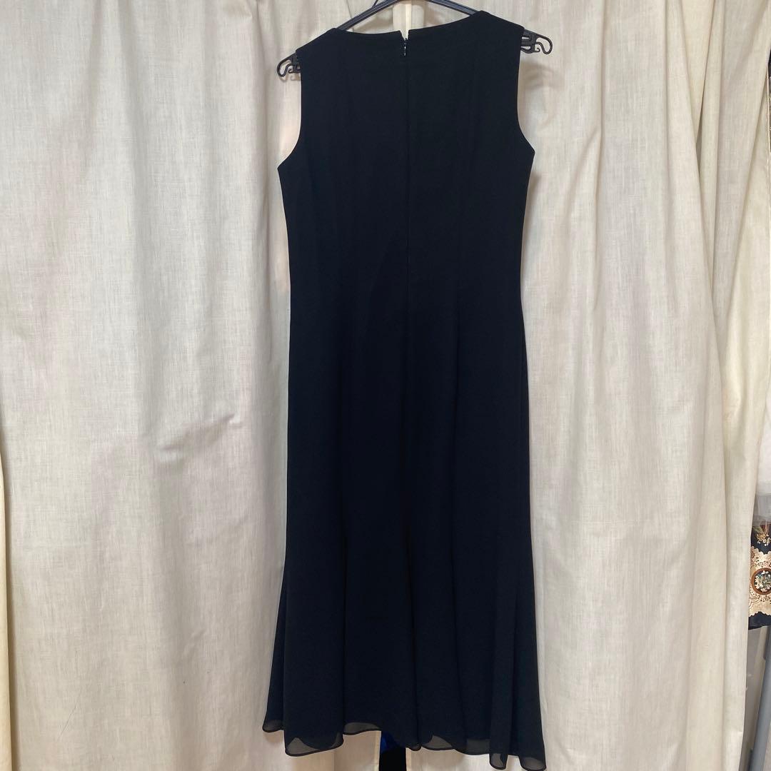 美品✨ラフェスタシック イギン マーメイド ワンピースセット　マザーズドレス