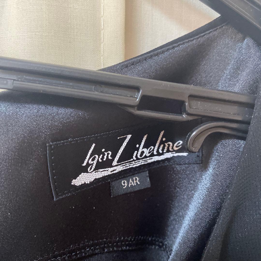 美品✨ラフェスタシック イギン マーメイド ワンピースセット　マザーズドレス