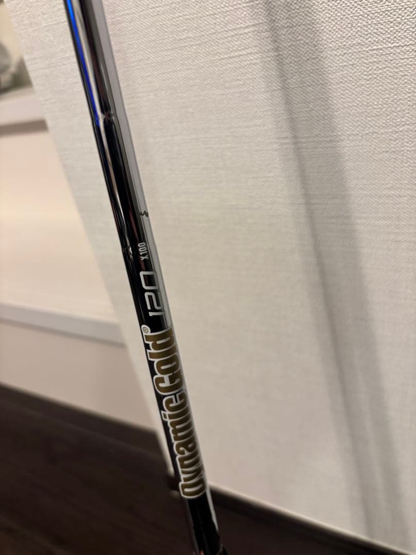 Mizuno Pro S18 58° 54° ウェッジ 2本セット ゴルフ