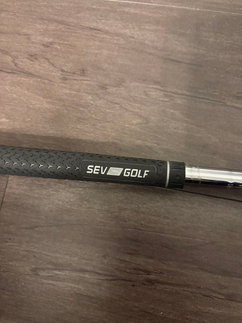 Mizuno Pro S18 58° 54° ウェッジ 2本セット ゴルフ