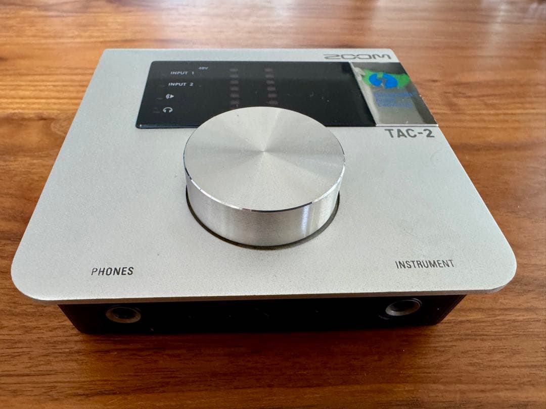 MacBook本体 MacBook Pro 15 Mid 2015 i7 16GB SSD512GB