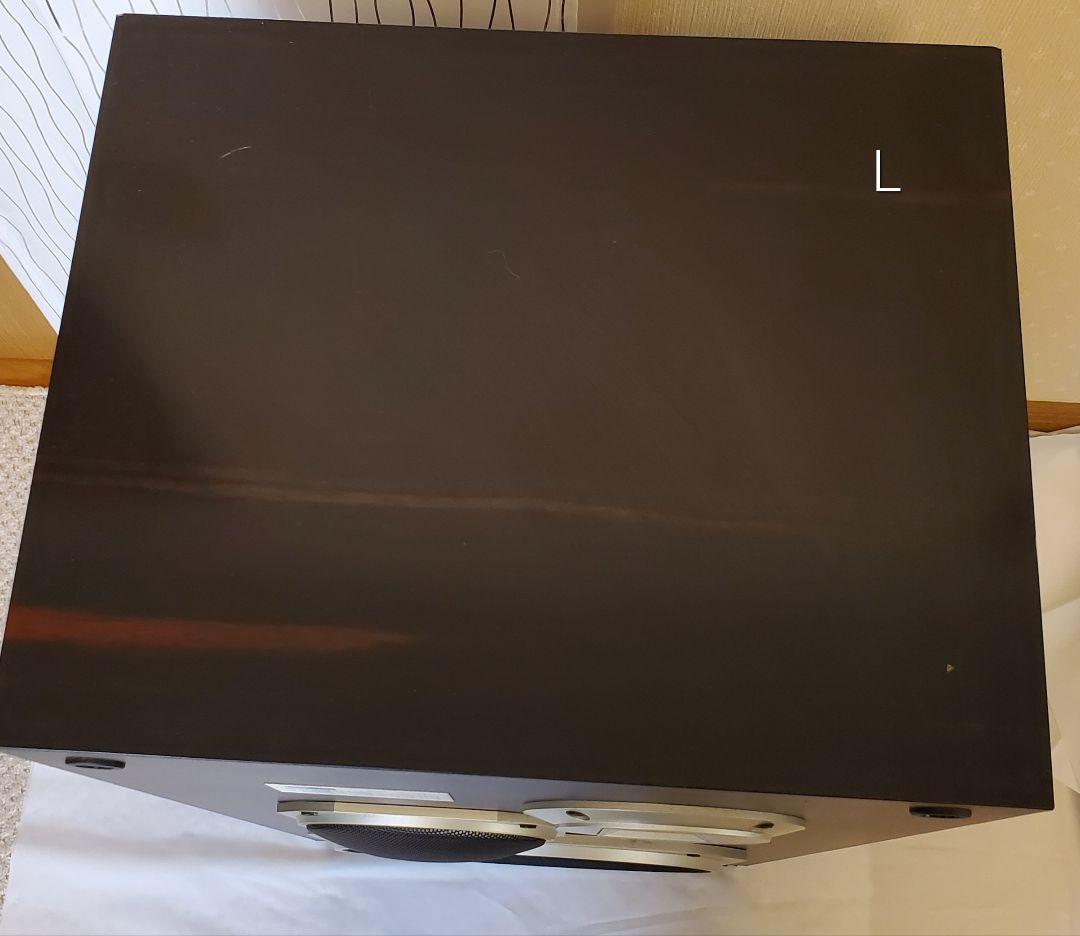 【人気レトロスピーカー】【左】パイオニア　スピーカー【S-Y7】Pioneer