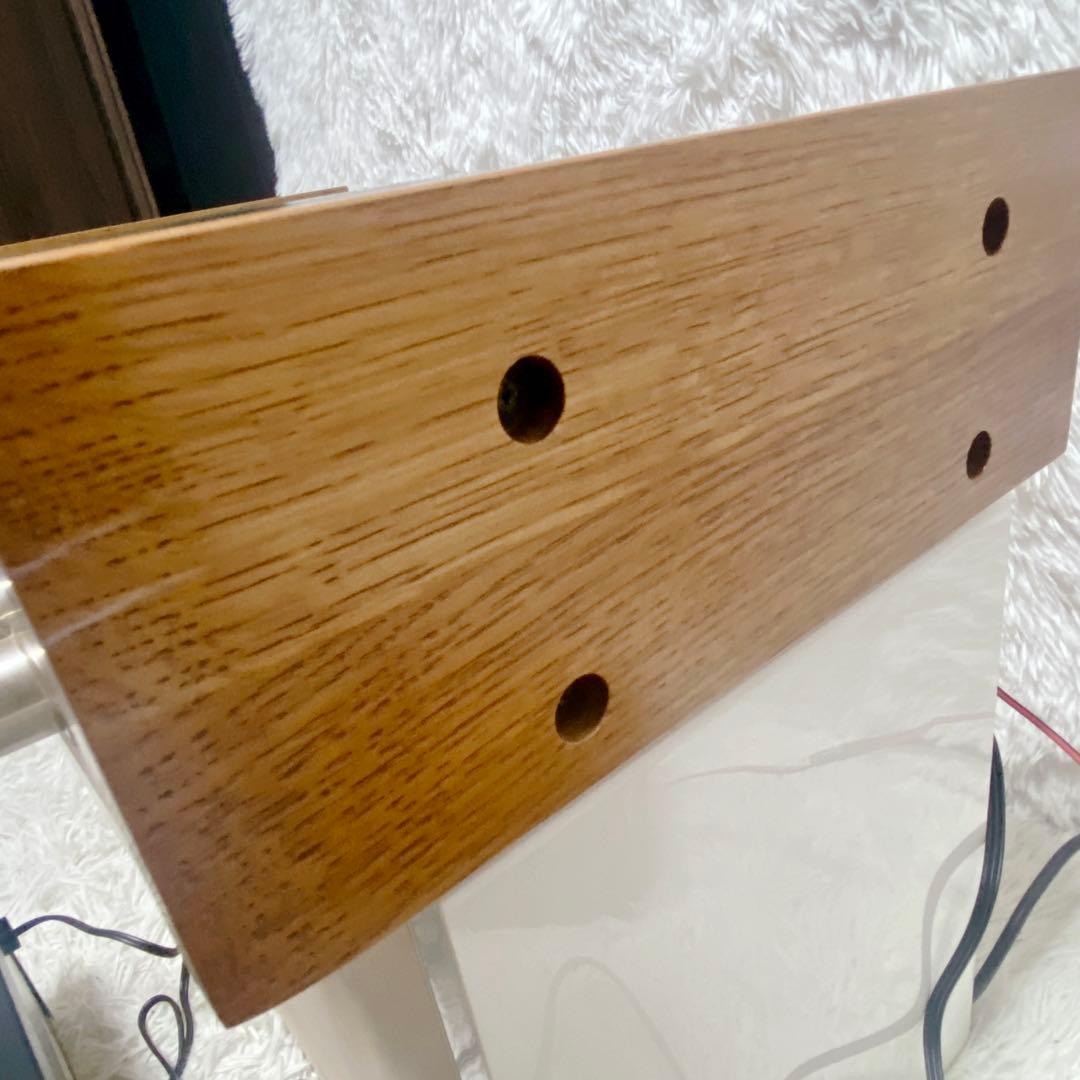 超プレミア pioneer A-D5a-PM プリメインアンプ 世界限定 五百台