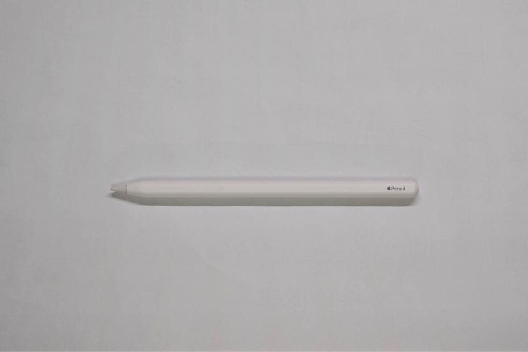 Apple iPad Pro 11インチ(第三世代） 128G 美品