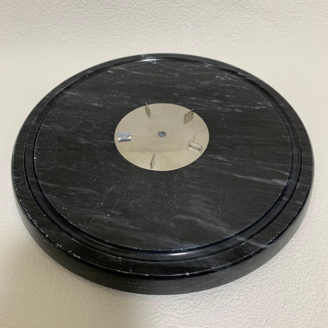 BOSKA ボスカ　チーズカーラー　大理石　マーブル