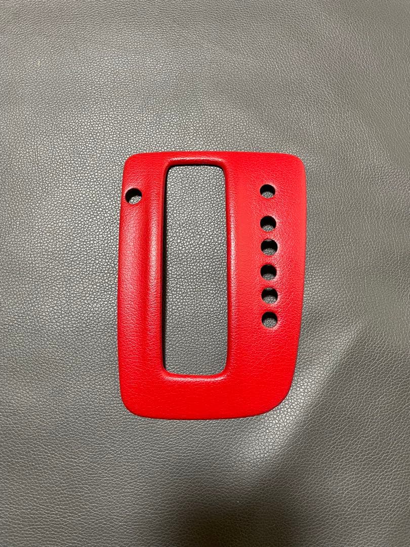 BodyLine ボディーライン NV350キャラバン まとめ売り