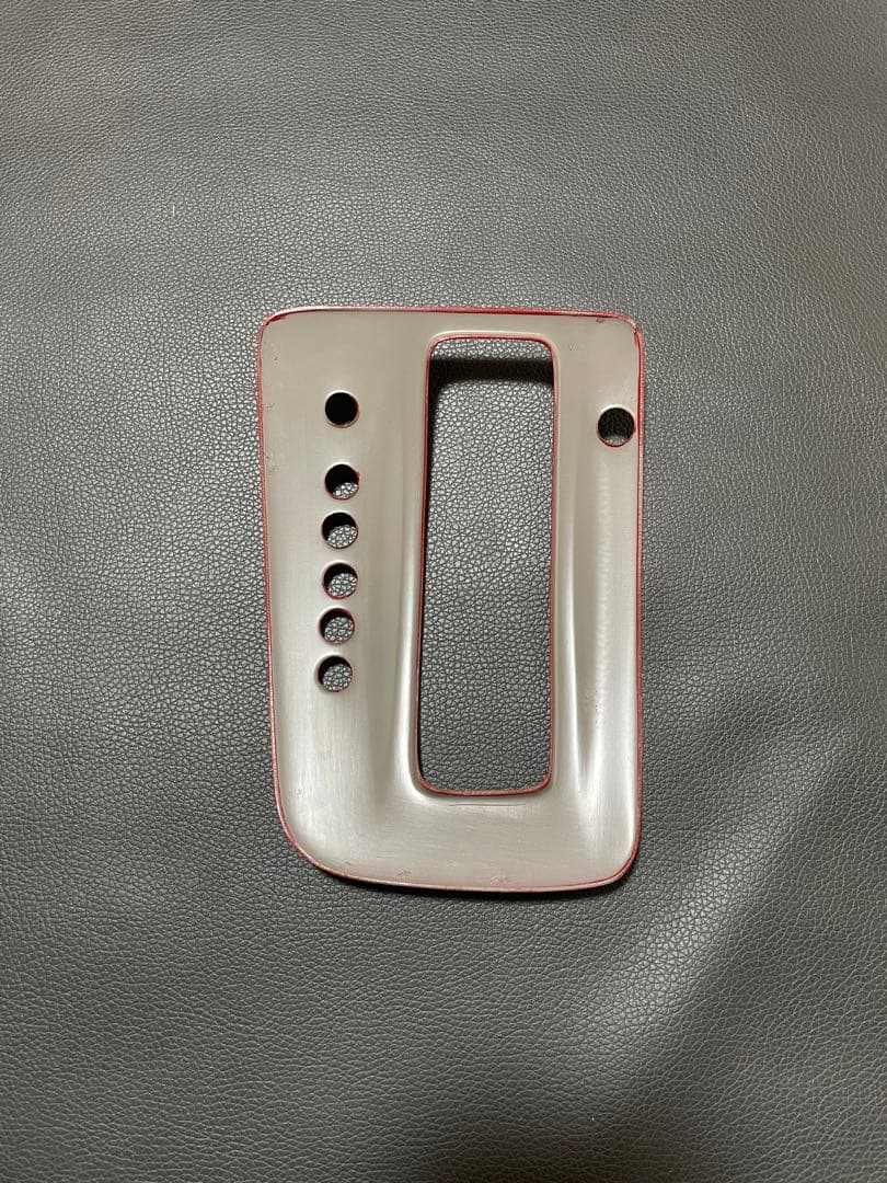 BodyLine ボディーライン NV350キャラバン まとめ売り