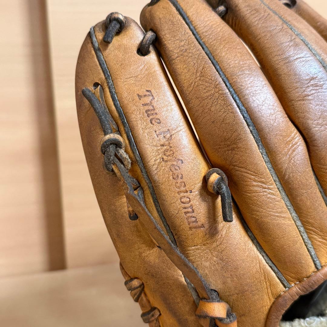 KUBOTA 久保田スラッガー アグレッシブ 一般軟式用 内野手 野球 グローブ