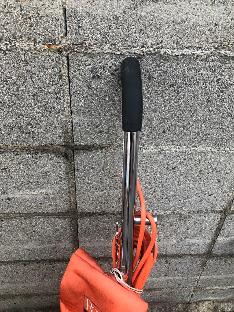  バキューム　カーペット　掃除機