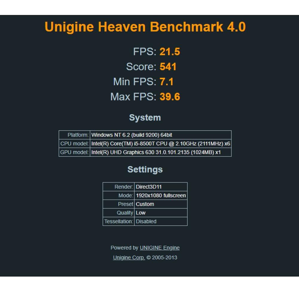 HP FlieDesk 800G3 i5 8th 8G 256G WiFi搭載