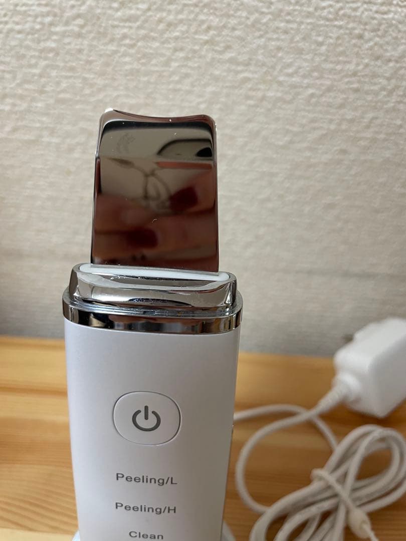 COSBEAUTY 美顔器 多機能