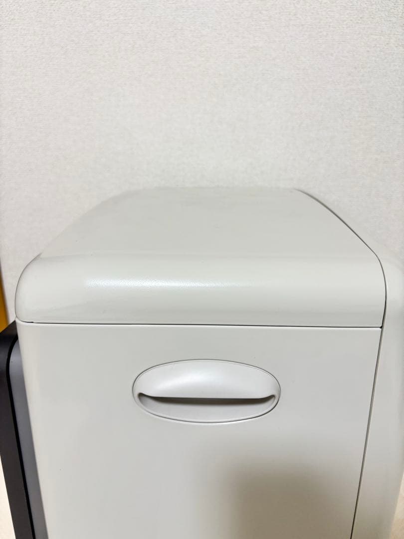 美品 ブルーヒーター FW-438NE 石油ファンヒーター 2012年製