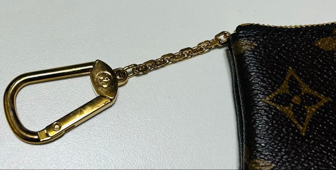 新品！ルイ・ヴィトン 限定品ケース