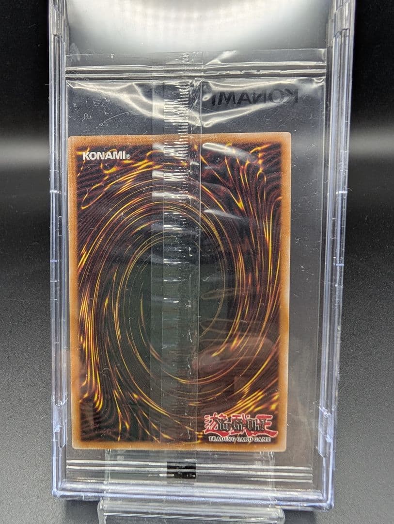 格安 最安値 レッドアイズ・ブラック・ドラゴン NIKE 本付けれます