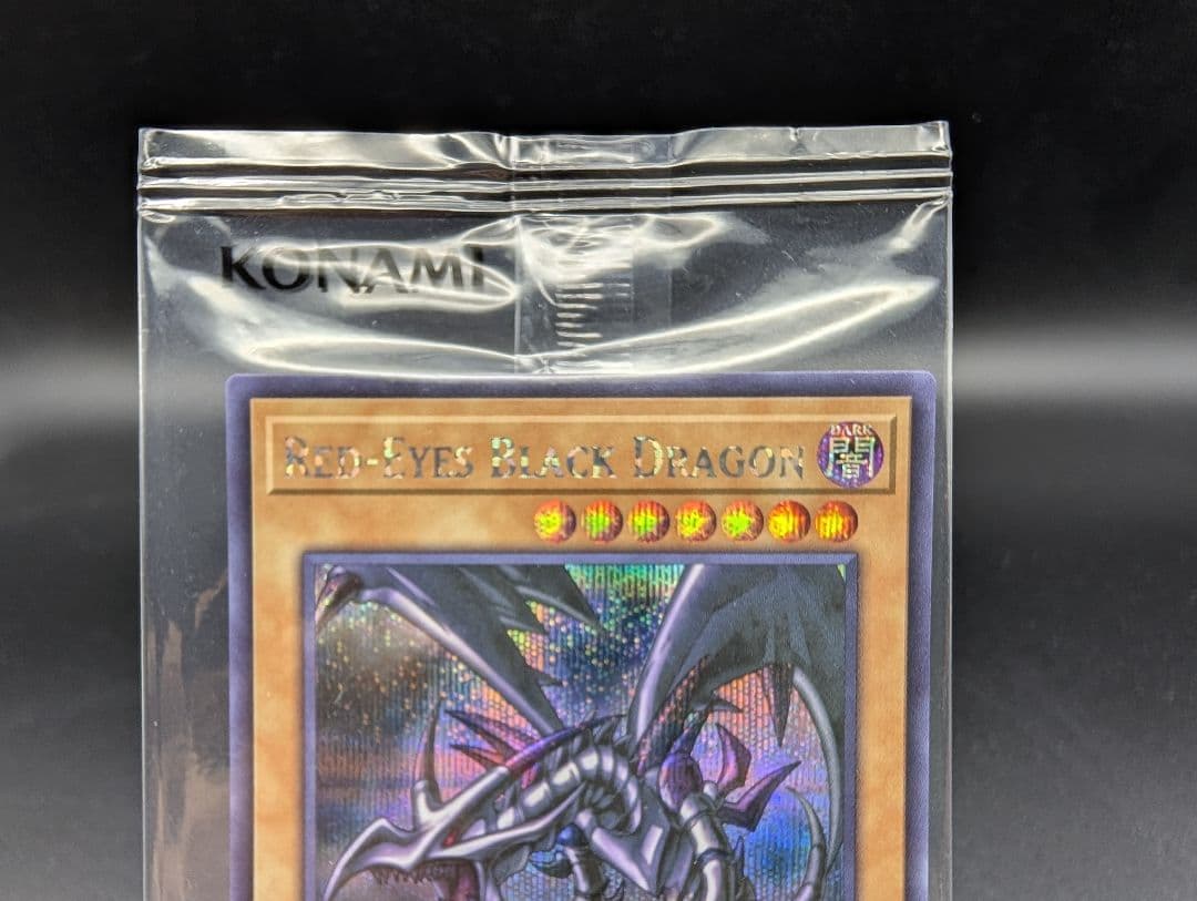 格安 最安値 レッドアイズ・ブラック・ドラゴン NIKE 本付けれます