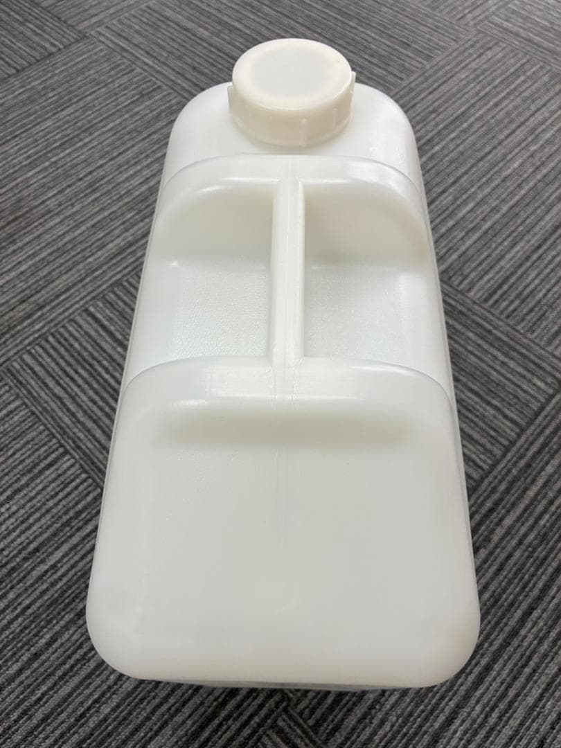 【動作確認済・送料込】廃熱ダクト付スポットクーラー　ナカトミSAC-1000