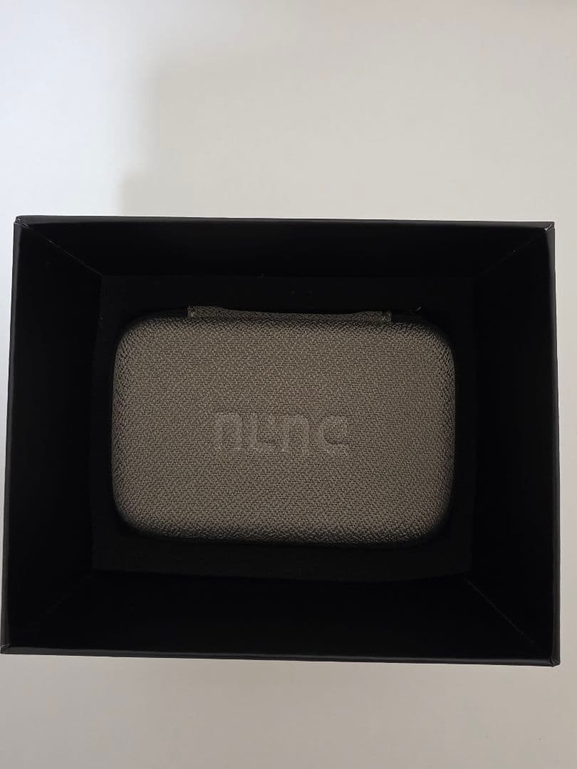 【新品同様】DUNU DaVinci