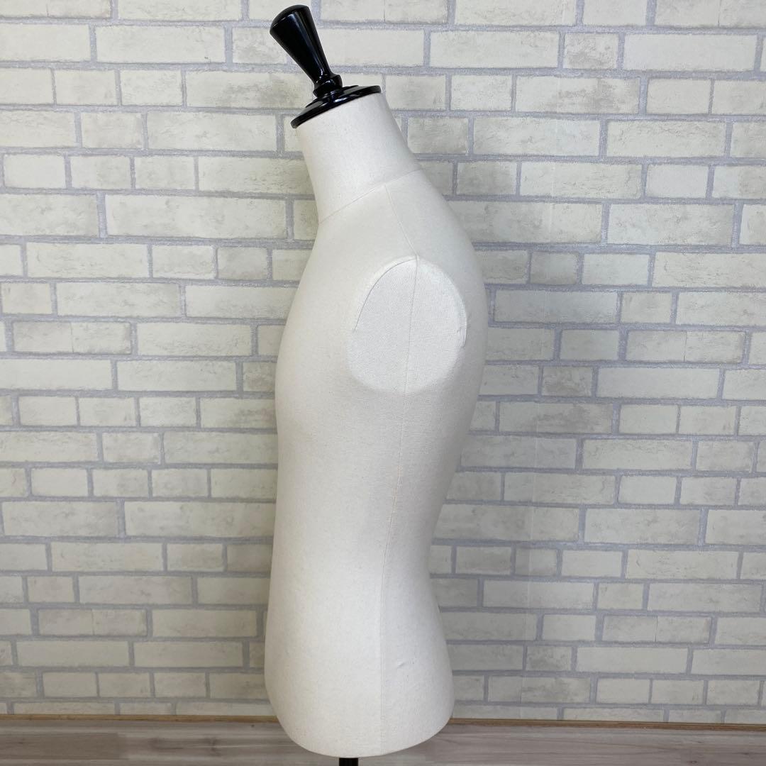 ReBody PE メンズ トルソー マネキン ③