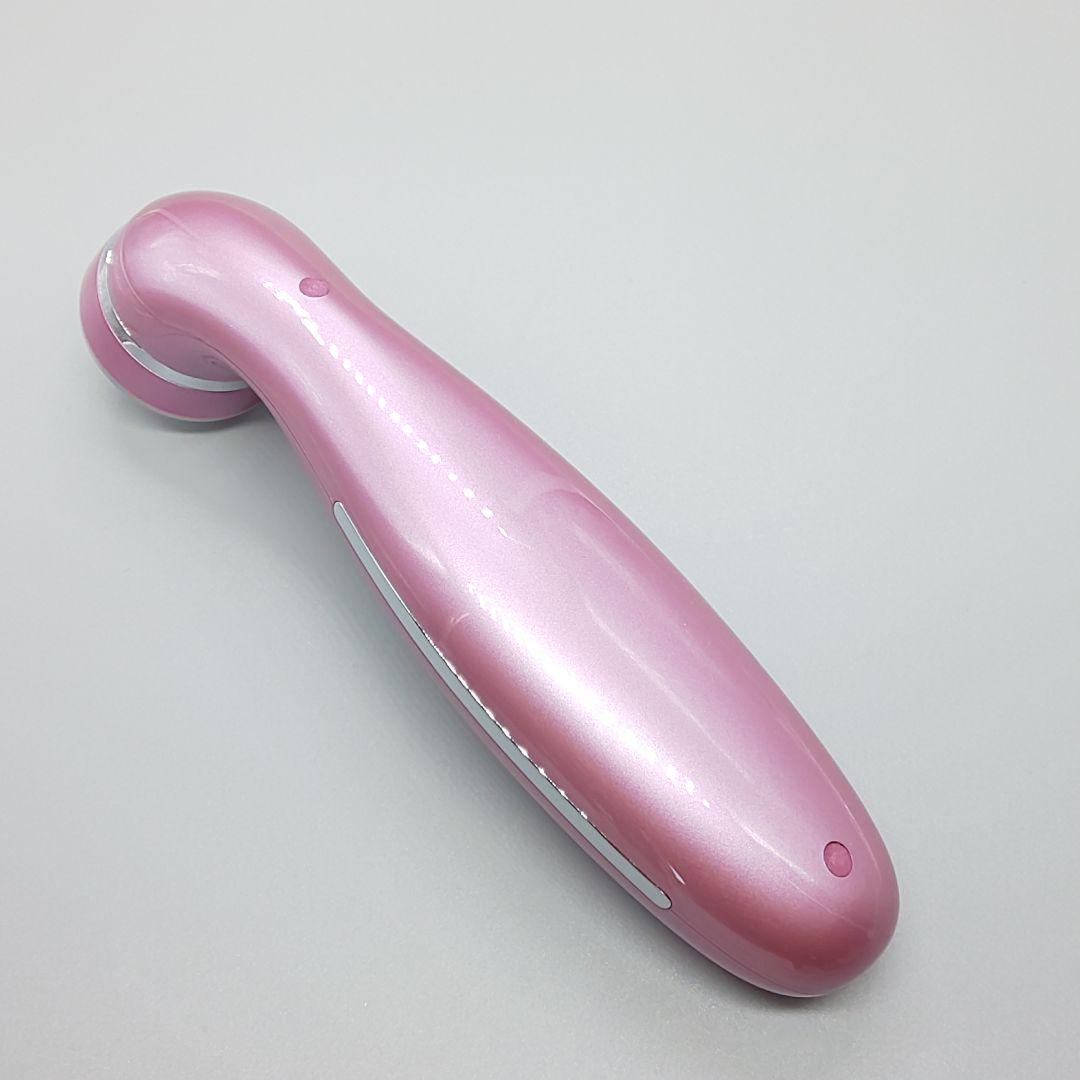 ※セルゲイン Cellgain 美顔器【正規品・動作良好・新品未使用】