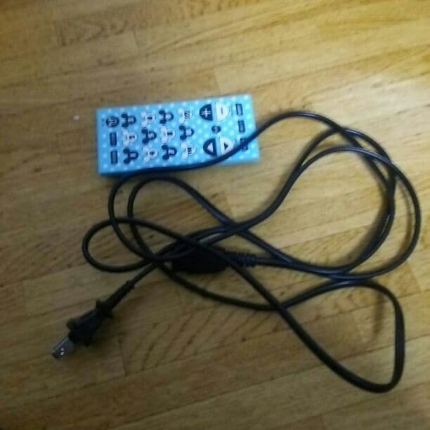 AQUOS SHARP32型 世界の亀山モデル ジャンク品