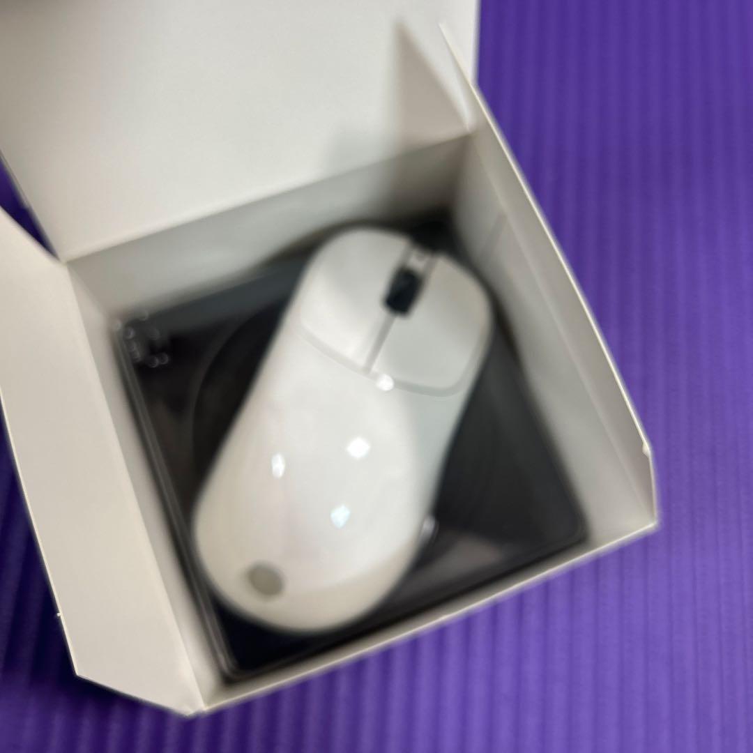 マウス・トラックボール VAXEE ZYGEN NP-01S Ergo Wireless (4K)