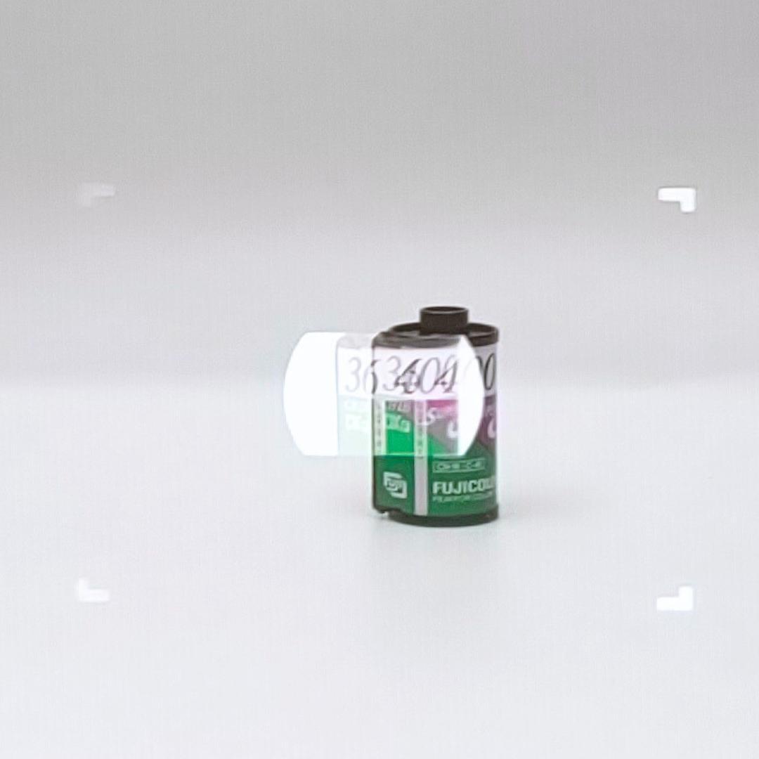 フィルムカメラ LEICA M5 Black