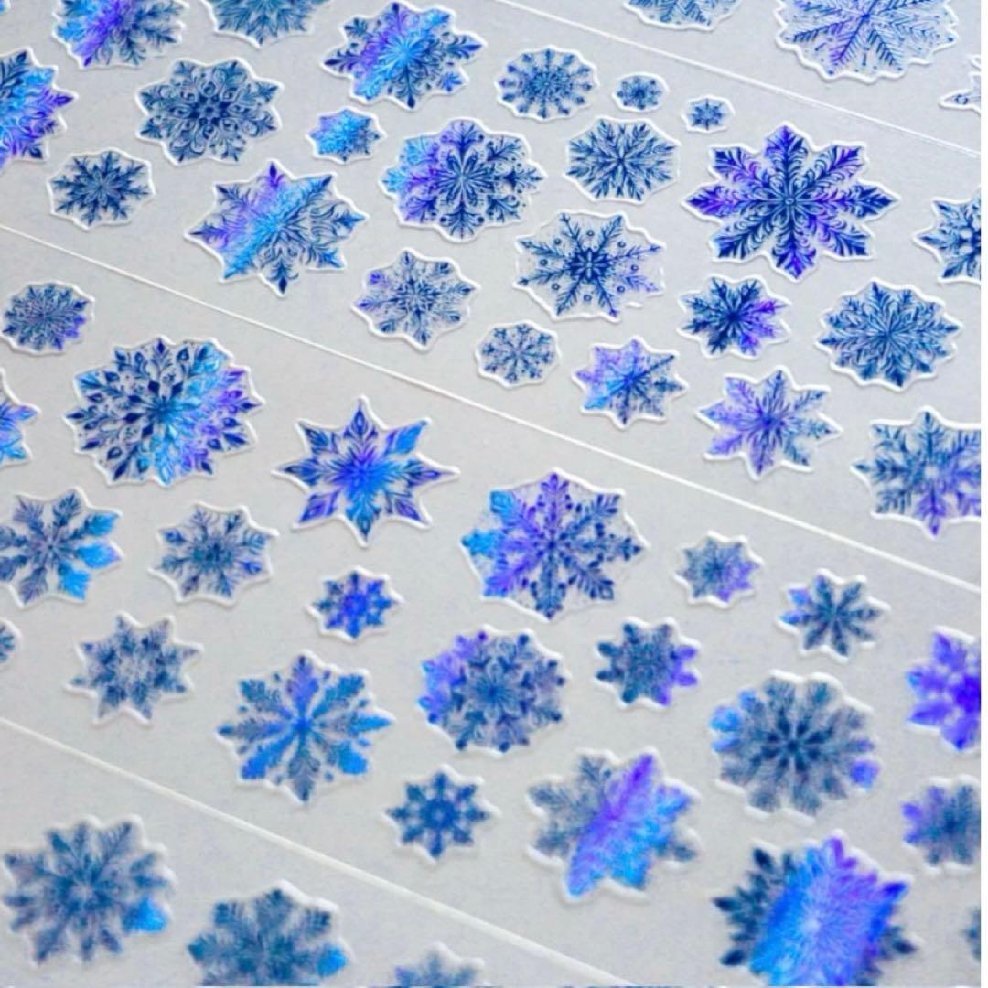 テープ・マスキングテープ lady