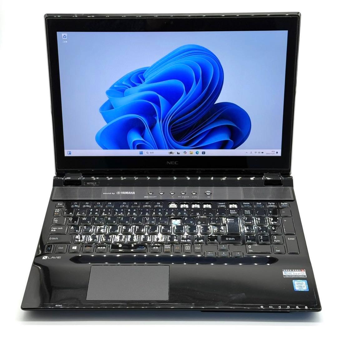 ヒロ様まとめ買い