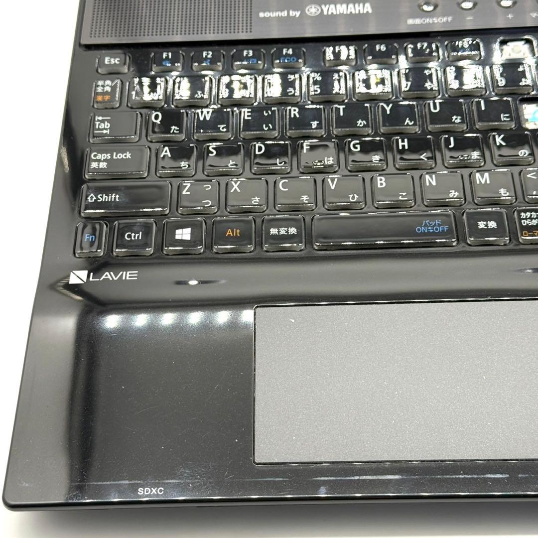 ヒロ様まとめ買い