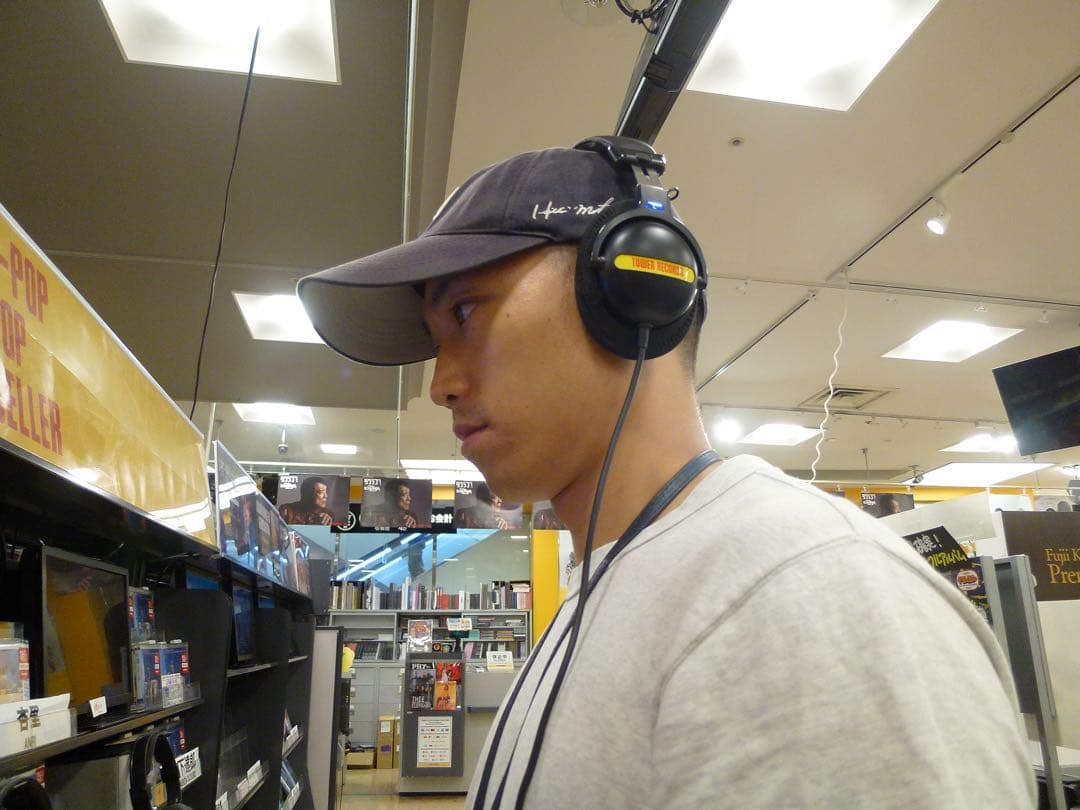 【美品】動作確認済　Panasonic DMC-FX70 ゴールド