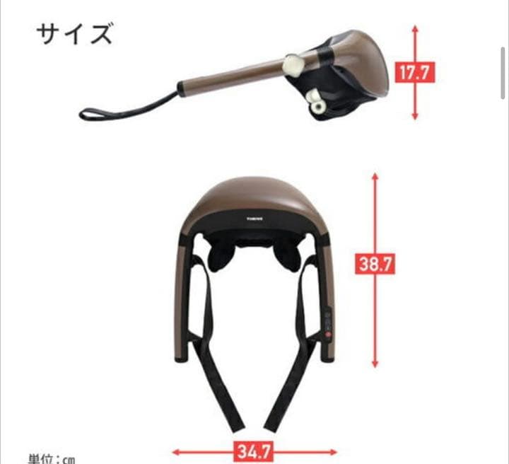 写真を見て下さい