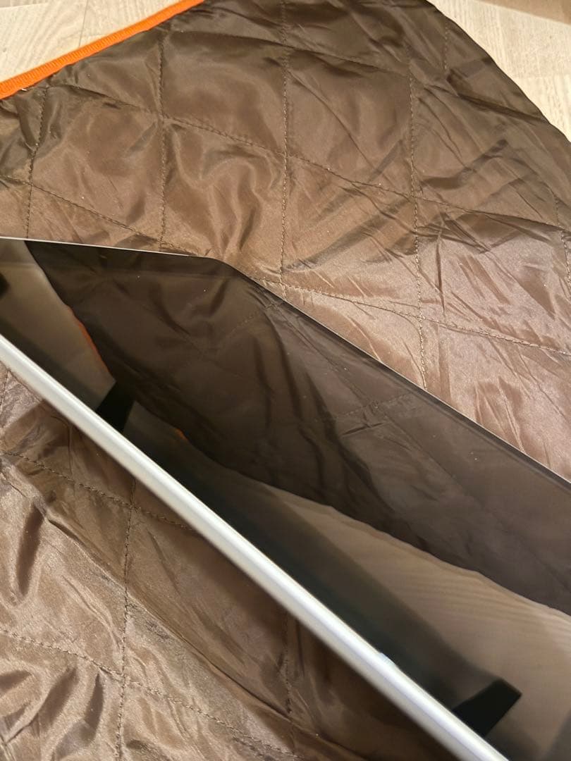 iPad 第9世代 64GB（SoftBank） 未使用に近い 最短翌日発送